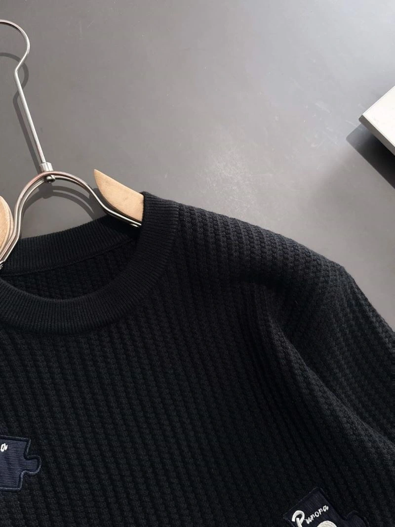 Louis Vuitton Sweaters Premium 138481
