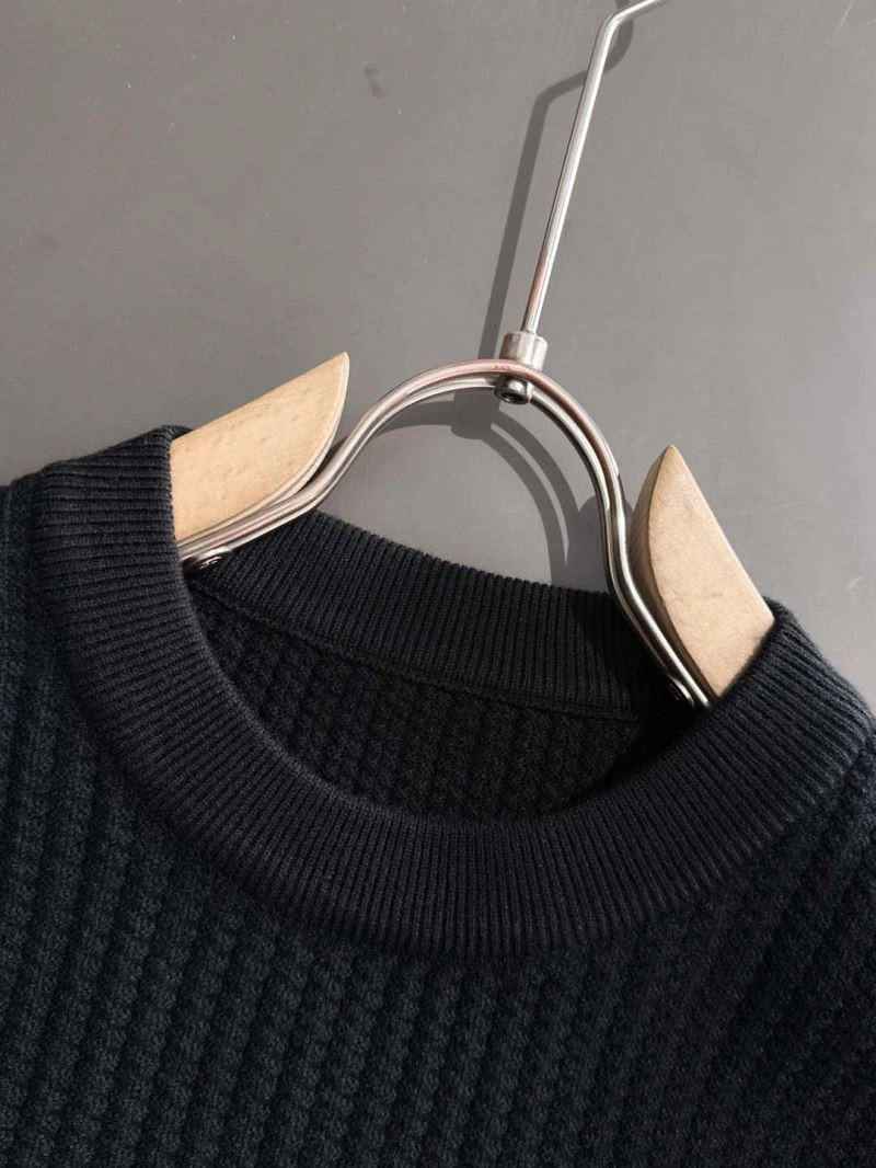 Louis Vuitton Sweaters Premium 138481