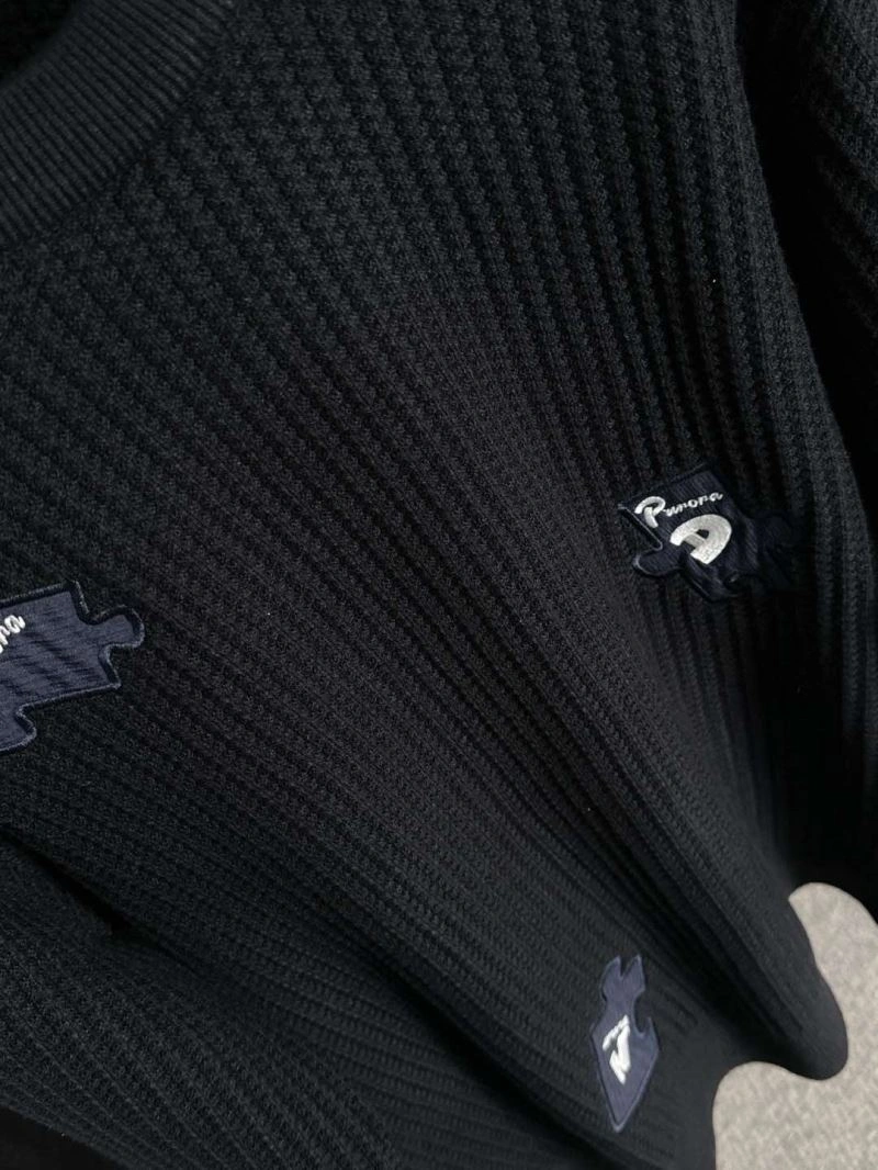 Louis Vuitton Sweaters Premium 138481