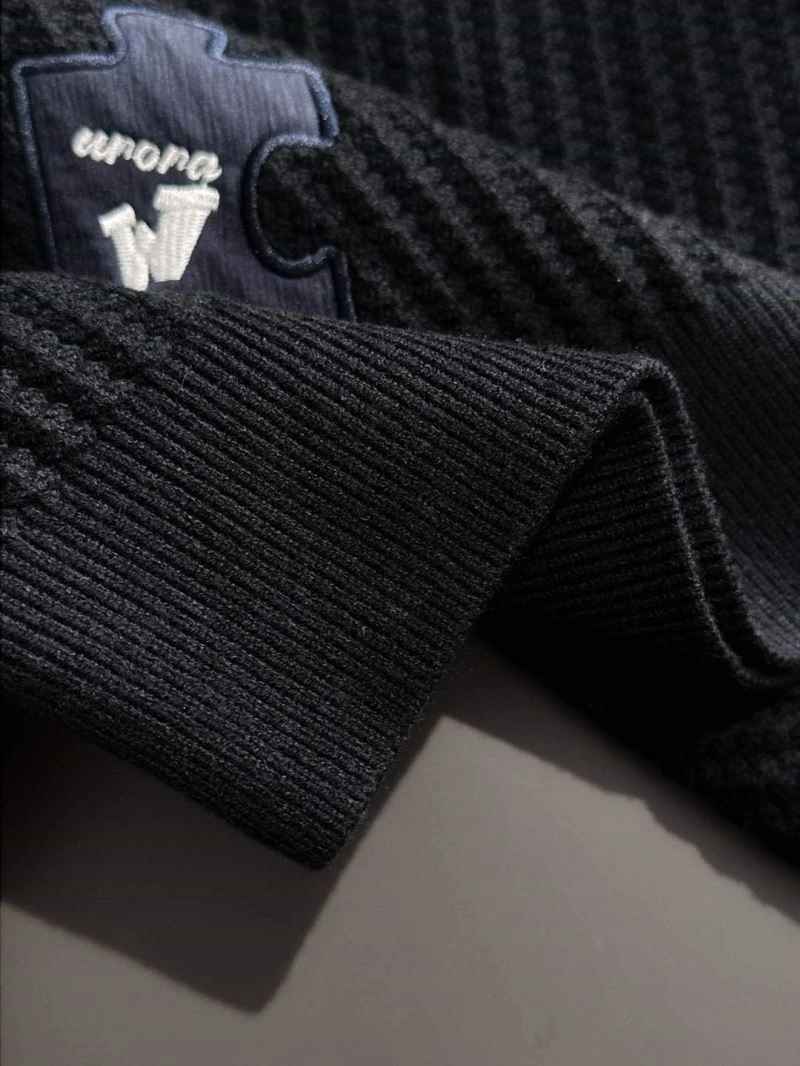 Louis Vuitton Sweaters Premium 138481
