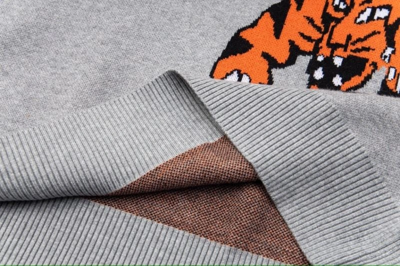 Louis Vuitton Sweaters WellDesigned 138504