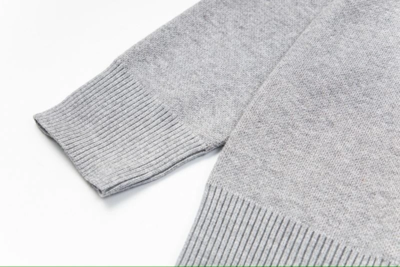 Louis Vuitton Sweaters WellDesigned 138504