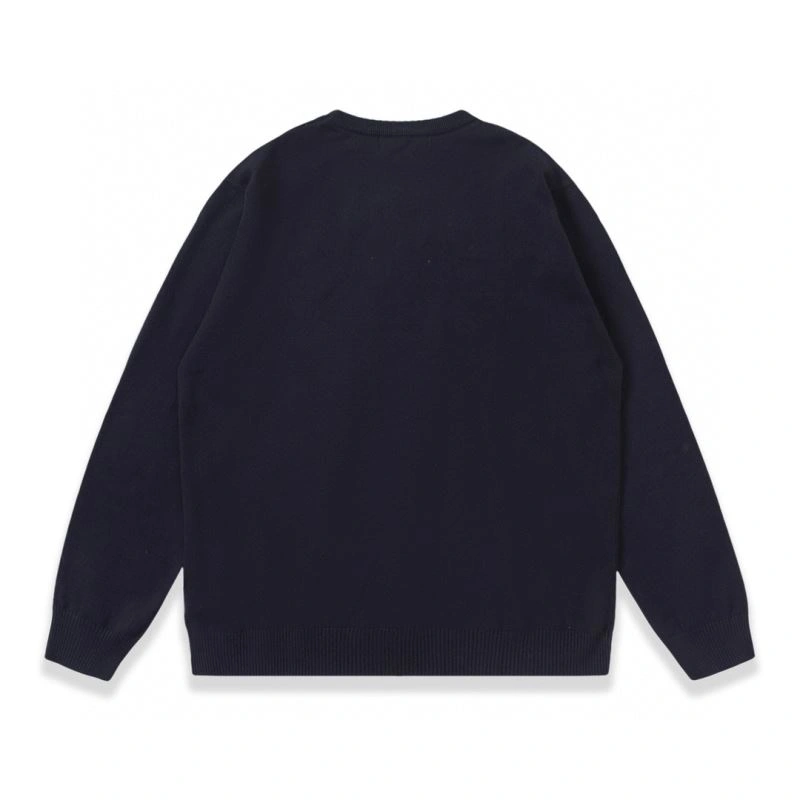 Louis Vuitton Sweaters Unique 138502