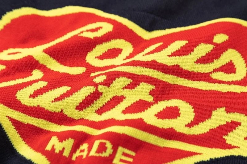 Louis Vuitton Sweaters Unique 138502