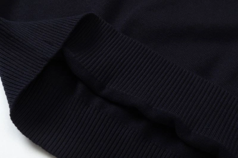 Louis Vuitton Sweaters Unique 138502
