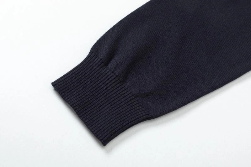 Louis Vuitton Sweaters Unique 138502
