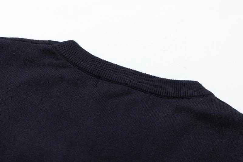 Louis Vuitton Sweaters Unique 138502