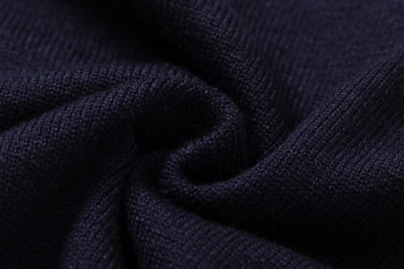 Louis Vuitton Sweaters Unique 138502
