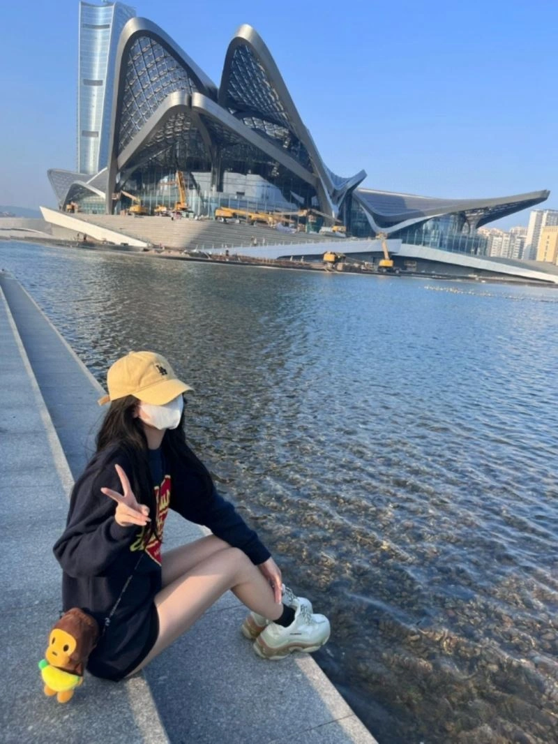 Louis Vuitton Sweaters Unique 138502