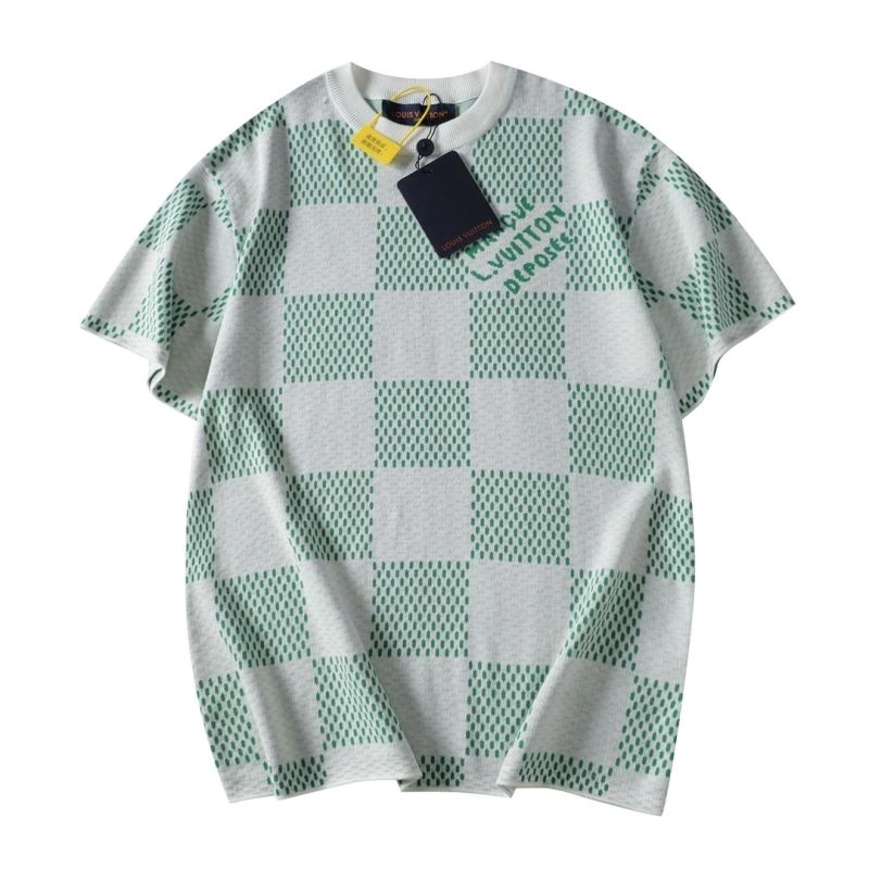 Louis Vuitton Sweaters Premium 138477
