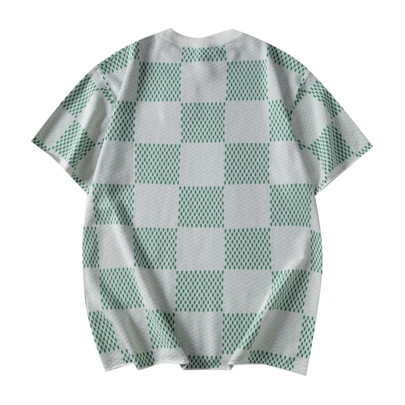 Louis Vuitton Sweaters Premium 138477