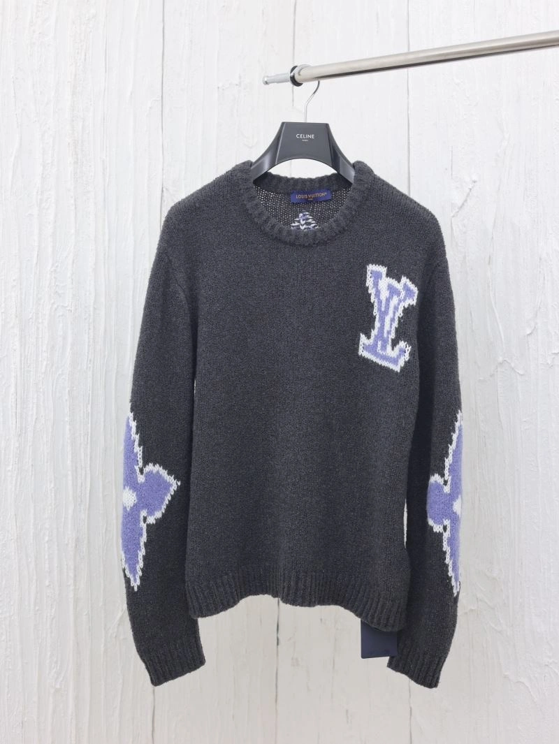 SmartChoice Louis Vuitton Sweaters 138506