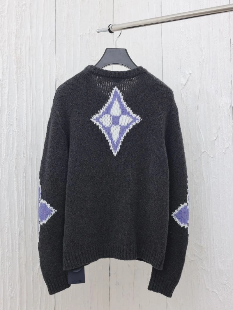SmartChoice Louis Vuitton Sweaters 138506