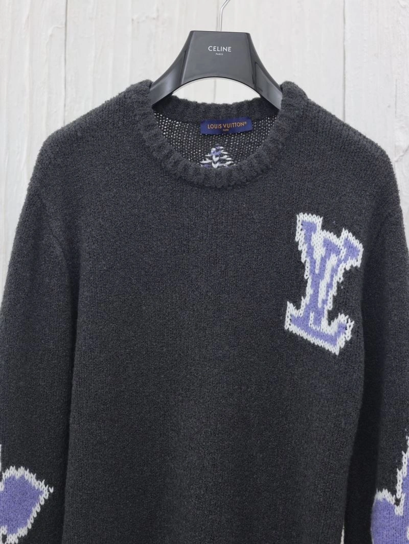SmartChoice Louis Vuitton Sweaters 138506