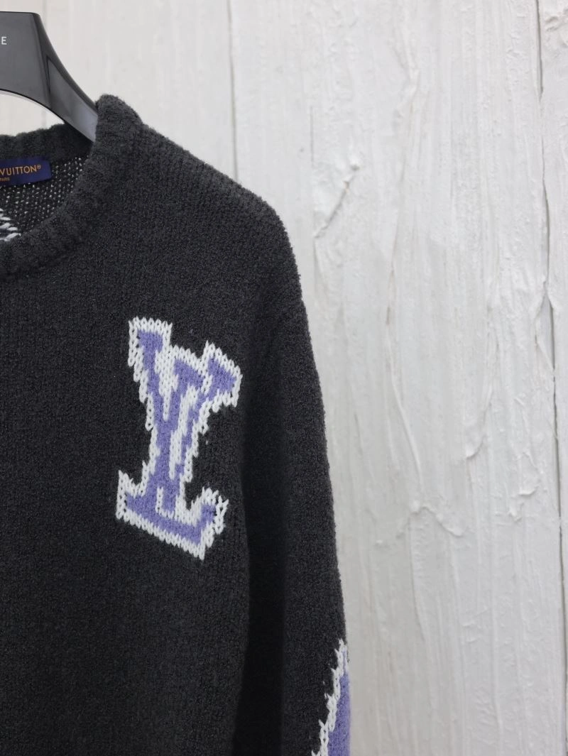 SmartChoice Louis Vuitton Sweaters 138506