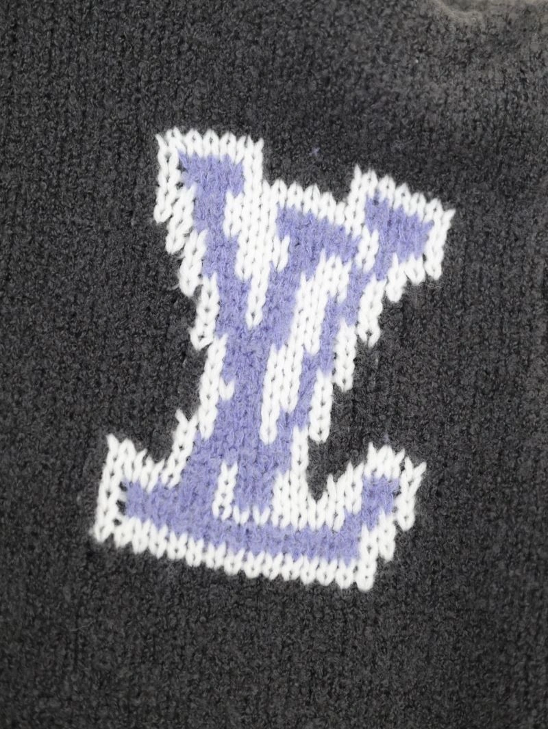 SmartChoice Louis Vuitton Sweaters 138506