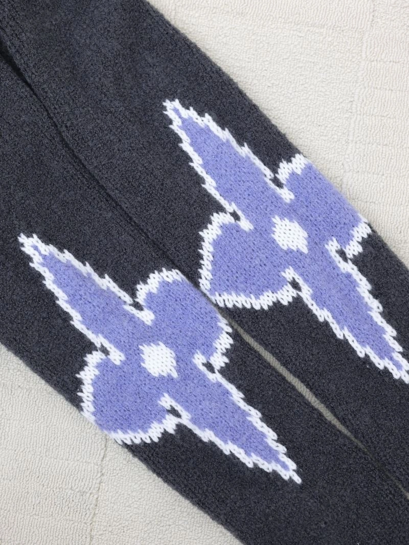SmartChoice Louis Vuitton Sweaters 138506