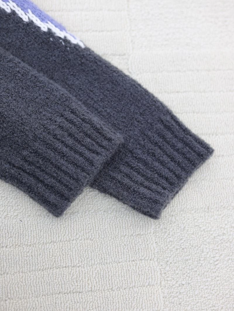 SmartChoice Louis Vuitton Sweaters 138506