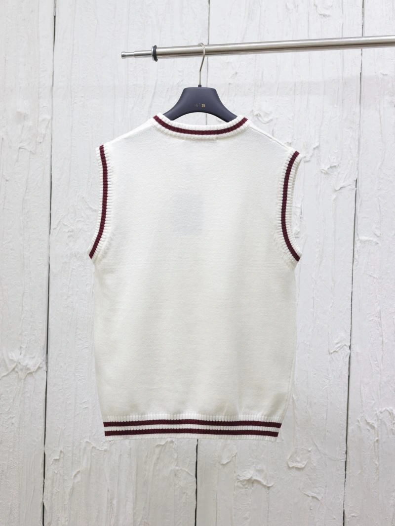 Louis Vuitton Sweaters Stylish 138487