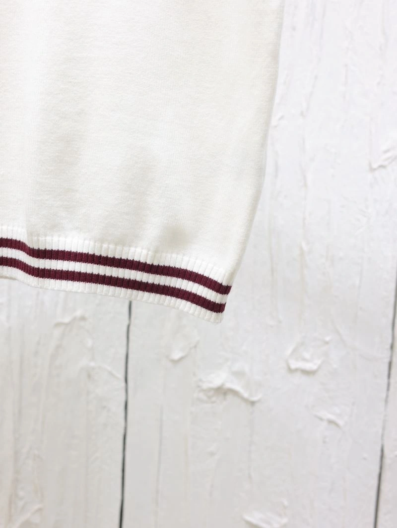 Louis Vuitton Sweaters Stylish 138487