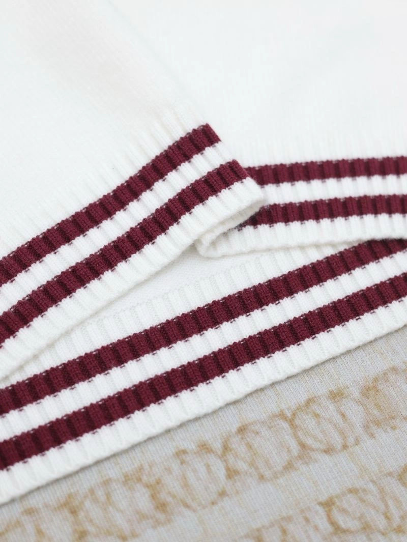 Louis Vuitton Sweaters Stylish 138487