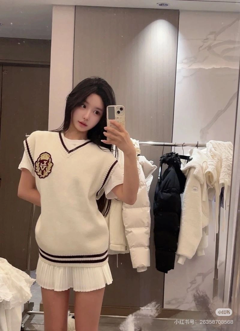 Louis Vuitton Sweaters Stylish 138487