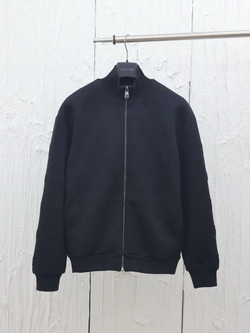 Louis Vuitton Sweaters Packable 138501