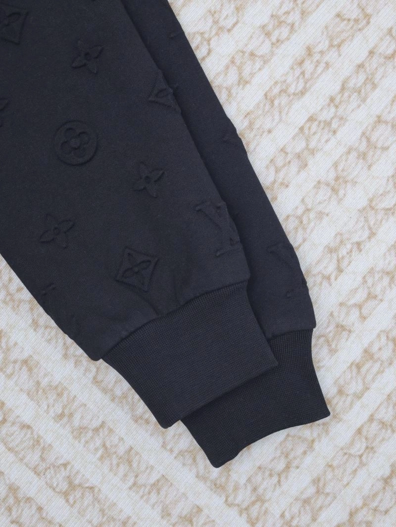 Louis Vuitton Sweaters Packable 138501