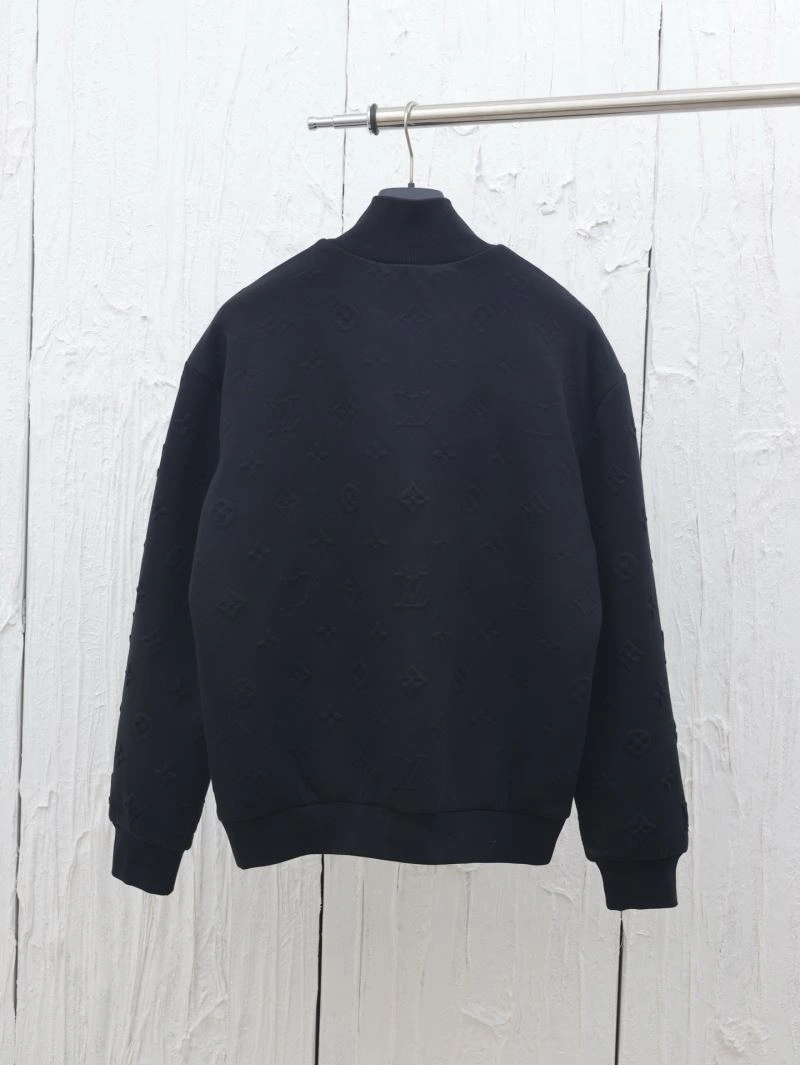 Louis Vuitton Sweaters Packable 138501