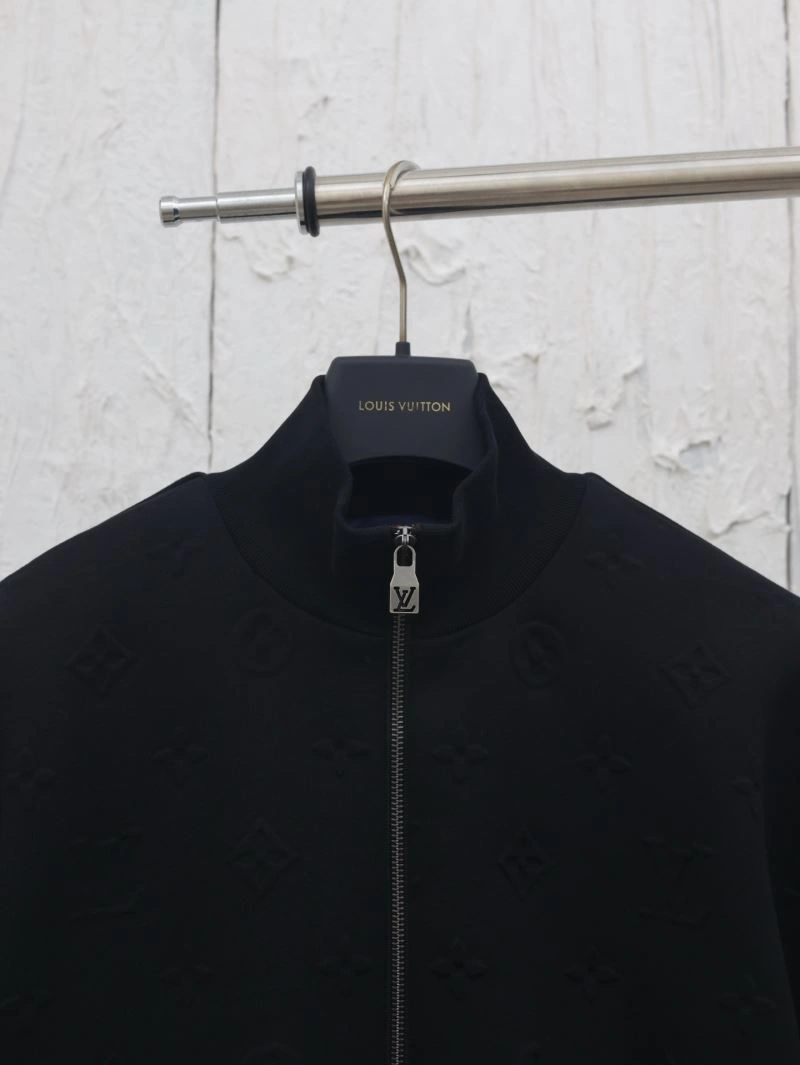 Louis Vuitton Sweaters Packable 138501
