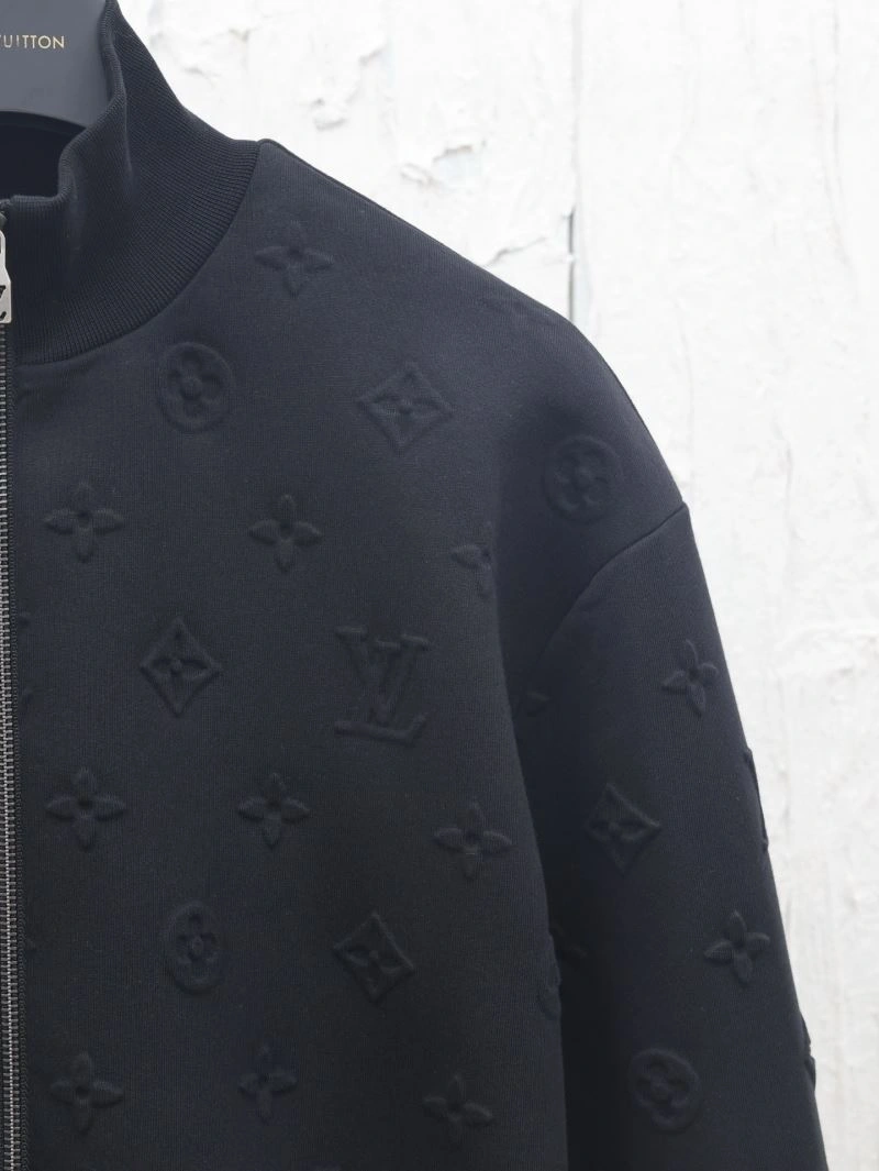 Louis Vuitton Sweaters Packable 138501