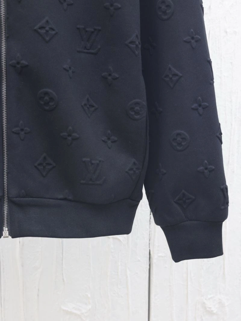 Louis Vuitton Sweaters Packable 138501