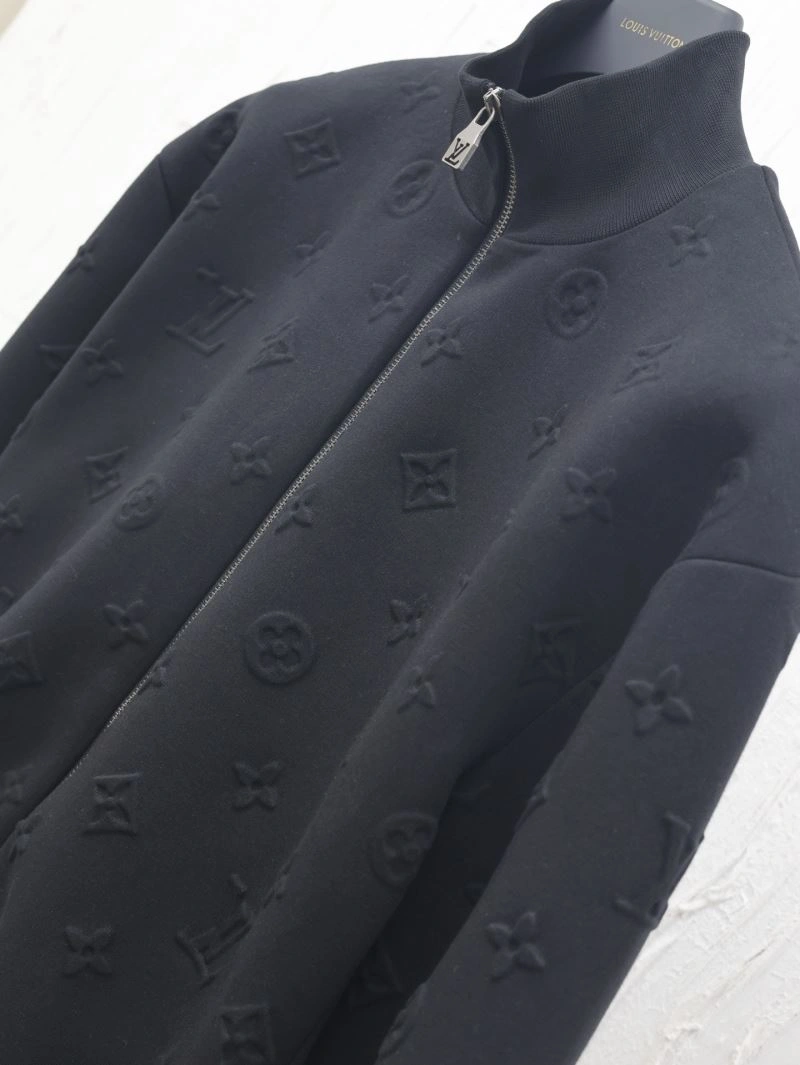 Louis Vuitton Sweaters Packable 138501