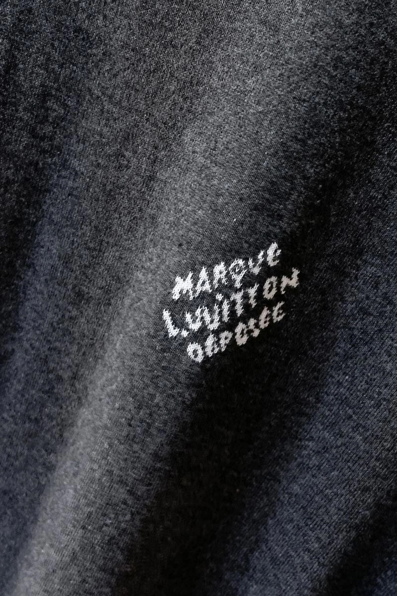Louis Vuitton Sweaters WellDesigned 138926