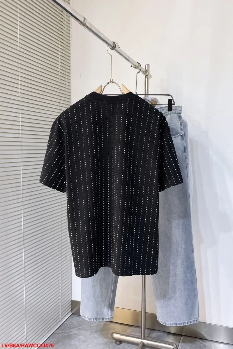 Classic Louis Vuitton Sweaters 138908