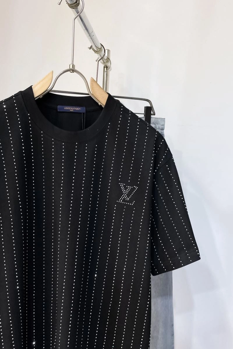 Classic Louis Vuitton Sweaters 138908
