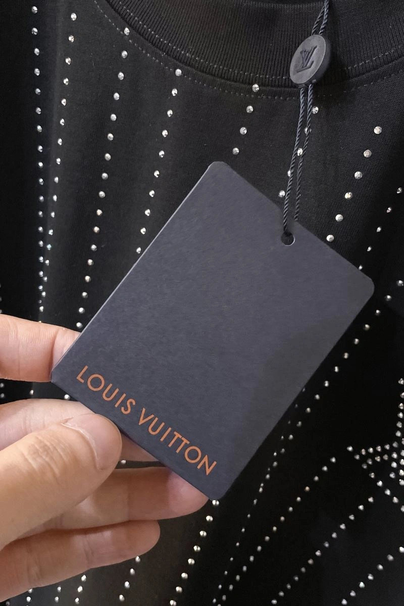 Classic Louis Vuitton Sweaters 138908