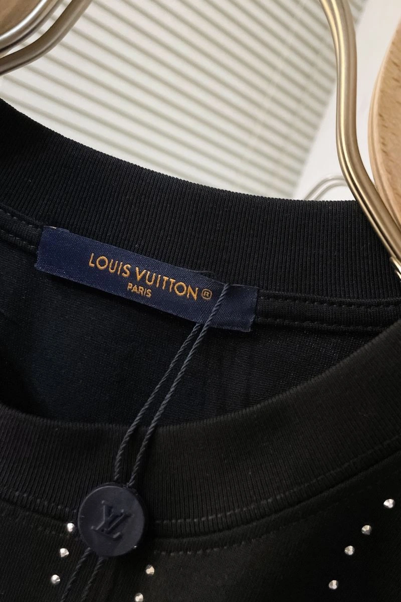 Classic Louis Vuitton Sweaters 138908