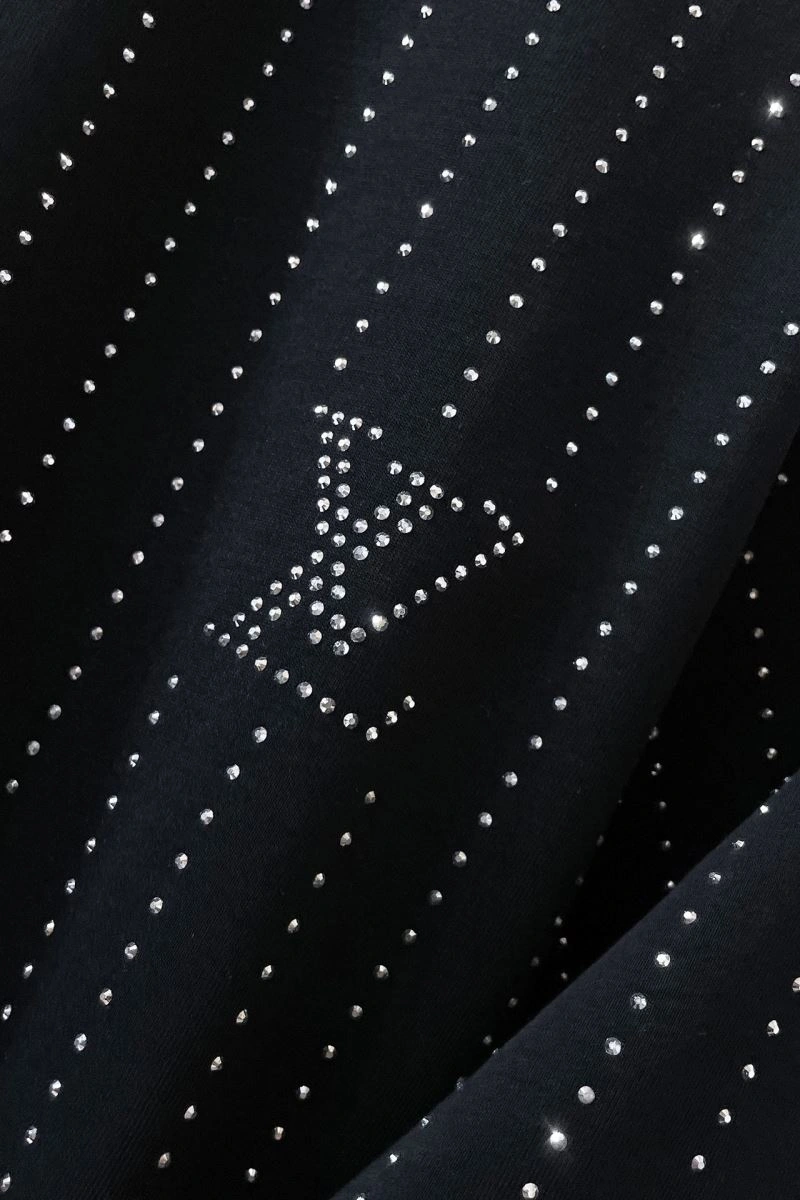 Classic Louis Vuitton Sweaters 138908