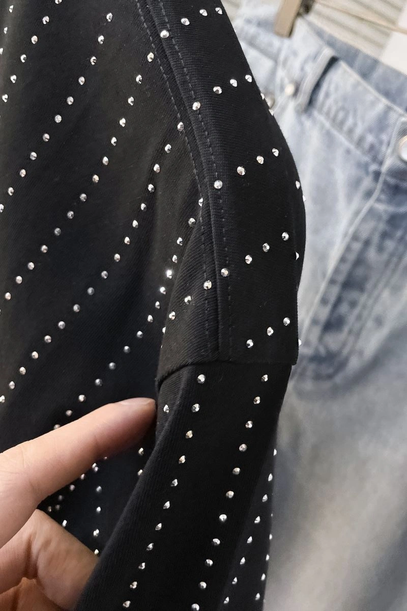 Classic Louis Vuitton Sweaters 138908