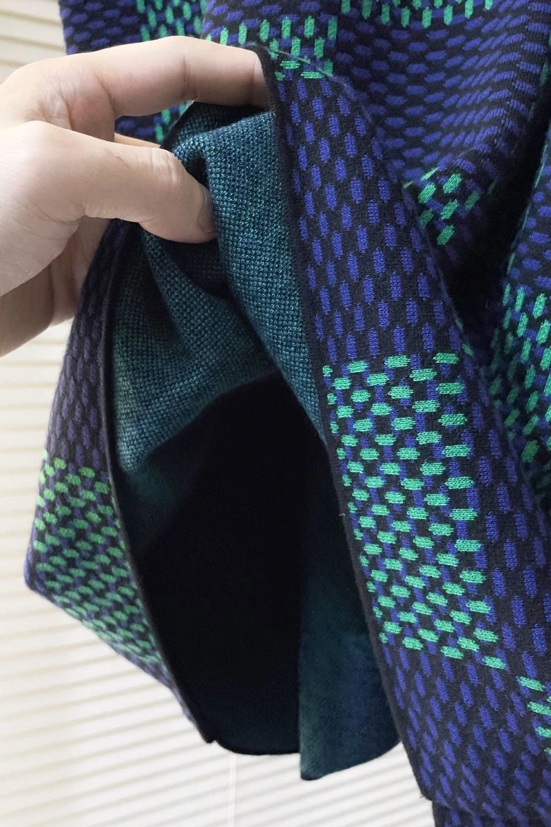 Louis Vuitton Sweaters Upgraded 138911