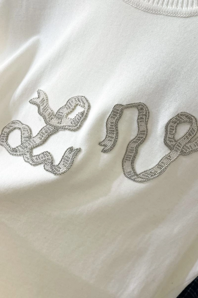 Minimalist Louis Vuitton Sweaters 138909