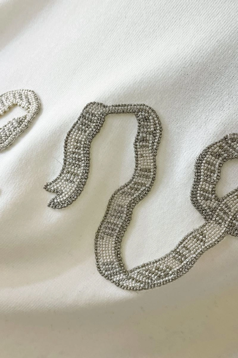 Minimalist Louis Vuitton Sweaters 138909
