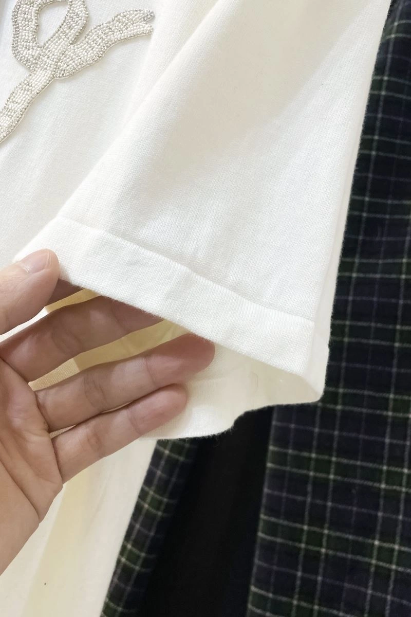 Minimalist Louis Vuitton Sweaters 138909