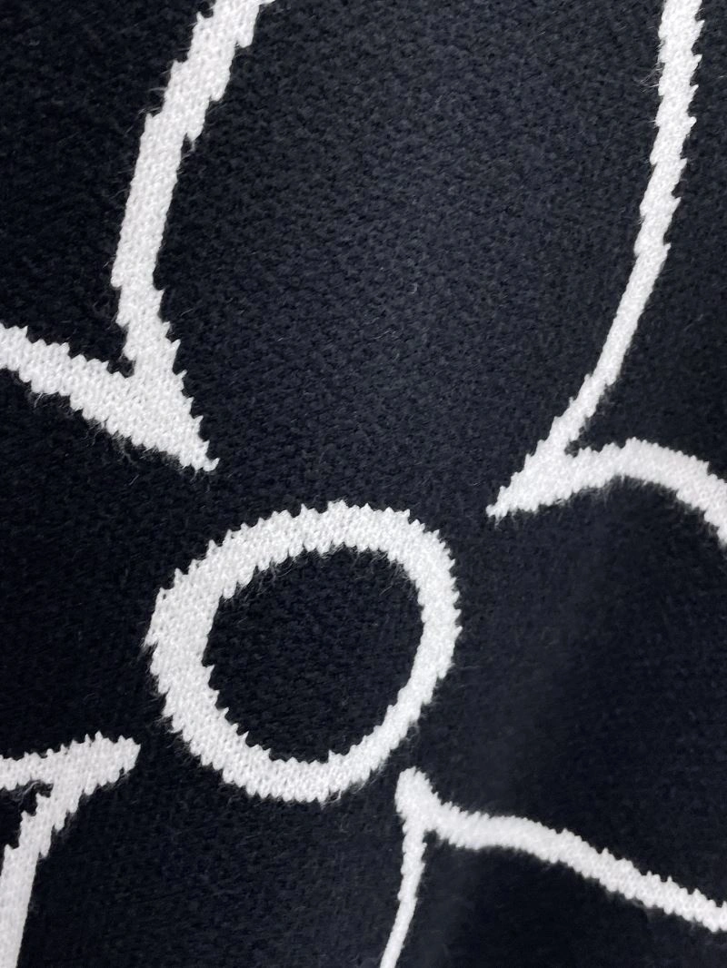 Louis Vuitton Sweaters Popular 137331