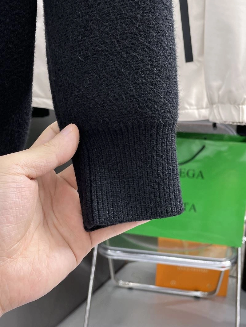 Louis Vuitton Sweaters Popular 137331