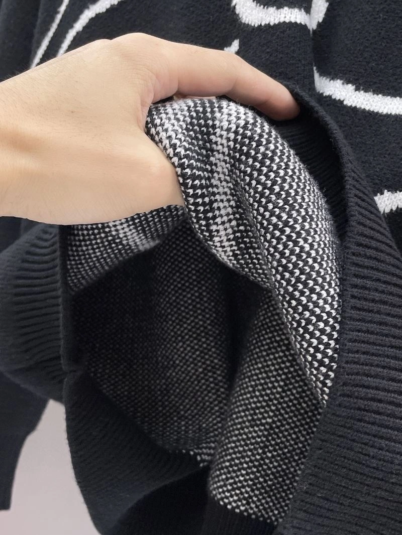 Louis Vuitton Sweaters Popular 137331