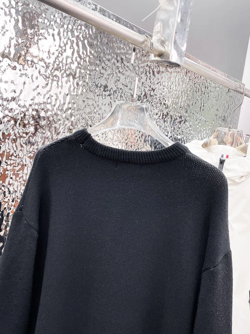 Louis Vuitton Sweaters Popular 137331
