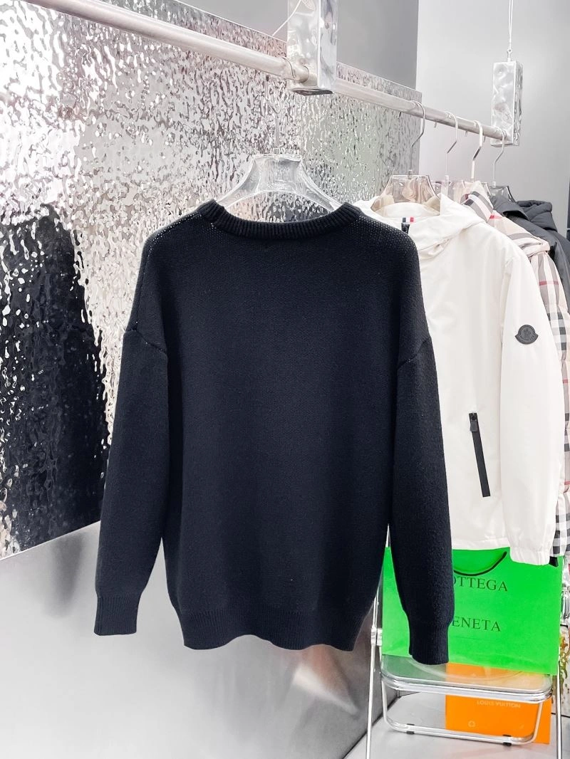 Louis Vuitton Sweaters Popular 137331