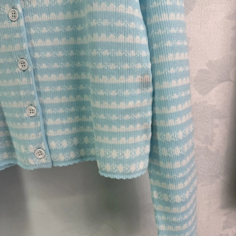 Elegant Louis Vuitton Sweaters 131655